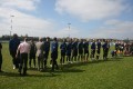 Division 1 Cup Finals