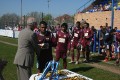 Division 1 Cup Finals