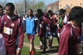 Division 1 Cup Finals