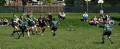 Presidents V Birstall 1st 2011