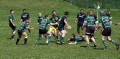 Presidents V Birstall 1st 2011