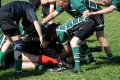 Presidents V Birstall 1st 2011
