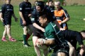 Presidents V Birstall 1st 2011
