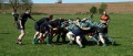 Presidents V Birstall 1st 2011