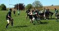 Presidents V Birstall 1st 2011