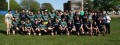 Presidents V Birstall 1st 2011