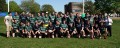 Presidents V Birstall 1st 2011