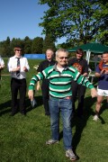Presentations 2011 Plus