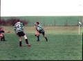 Old Dogs 2001