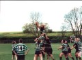Old Dogs 2001