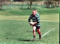 Old Dogs 2001