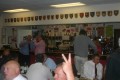 Club Dinner 2011