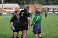 vs Bury