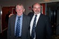 Sportsman Dinners