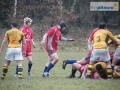 Penallta Athletic v Beddau 6 Mar 10
