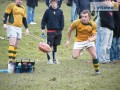 Penallta Athletic v Beddau 6 Mar 10