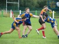 U17s Grand Final 2010 unedited