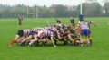 BAC Vs Newent Oct 2010