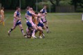 Northampton Demons vs Leamington Royals still