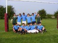 NMRUFC Facebook Pics