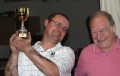 Pool & Darts
Charity Night