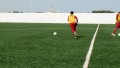 2011