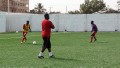 2011
