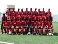 2011