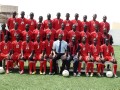 2011