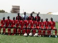 2011