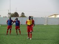 2011