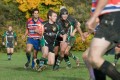 Pencoed 2nds v Wick
by Kristin Elsner 