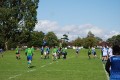 2009 - 08 - 15 - SuperMarines 