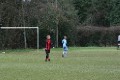 Farleigh Rovers v CB Hounslow 5/2/2011