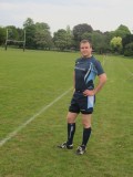 7's 2011