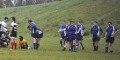 Whitecraigs vs West of Scotland - Premier Cup Nov 10 6th November