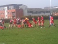 lismore v duns