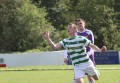 Wantage v Witney 