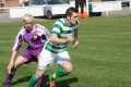 Wantage v Witney 