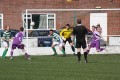 Wantage v Witney 