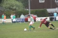 Ardley League Match