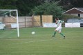 Ardley League Match