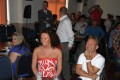 Race Day 2011