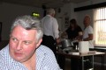 Race Day 2011