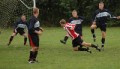 Sunday's vs Hambleton