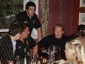 2010/10/23: Telegraph