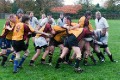 2010/11/06: Mossley Hill v Caldy 4th