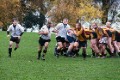 2010/11/06: Mossley Hill v Caldy 4th