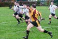 2010/11/06: Mossley Hill v Caldy 4th