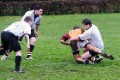 2010/11/06: Mossley Hill v Caldy 4th